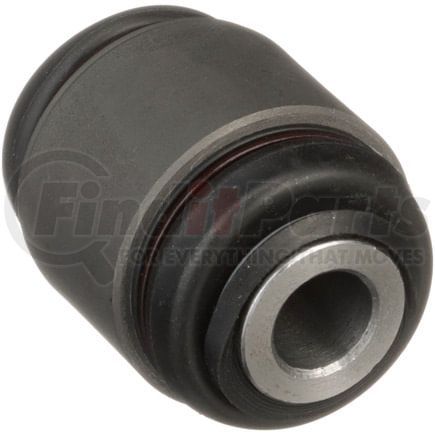 TD1656W by DELPHI - Suspension Trailing Arm Bushing