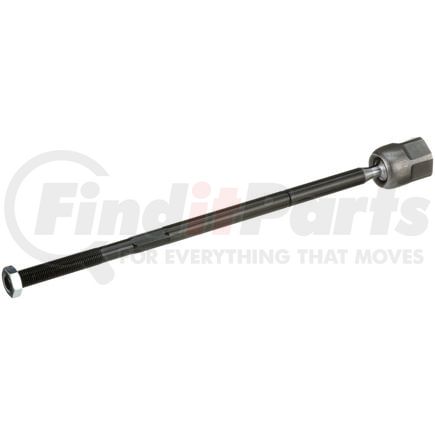 TA5752 by DELPHI - Tie Rod End