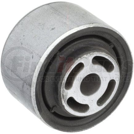 TD1658W by DELPHI - Suspension Subframe Bushing