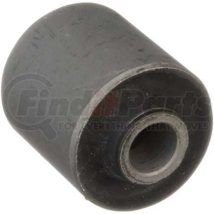 TD1661W by DELPHI - Suspension Control Arm Bushing