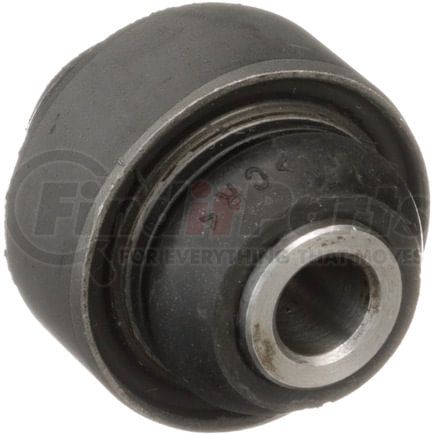 TD1662W by DELPHI - Suspension Control Arm Bushing