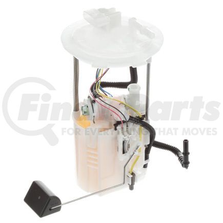 FG1985 by DELPHI - Fuel Pump Module Assembly