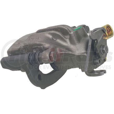 19-B2745 by A-1 CARDONE - Brake Caliper