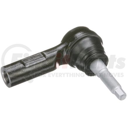 TA5760 by DELPHI - Tie Rod End