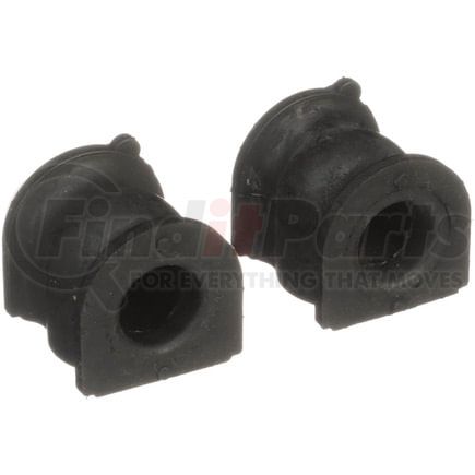 TD1667W by DELPHI - Suspension Stabilizer Bar Bushing