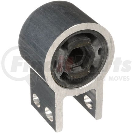 TD1670W by DELPHI - Suspension Control Arm Bushing