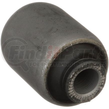 TD1674W by DELPHI - Suspension Control Arm Bushing