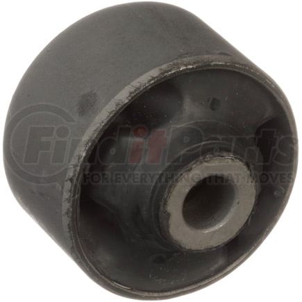 TD1675W by DELPHI - Suspension Control Arm Bushing