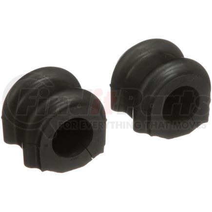 TD1676W by DELPHI - Suspension Stabilizer Bar Bushing Kit