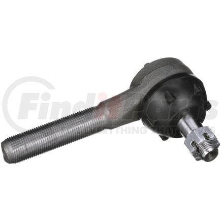 TA5767 by DELPHI - Tie Rod End