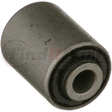 TD1679W by DELPHI - Suspension Control Arm Bushing