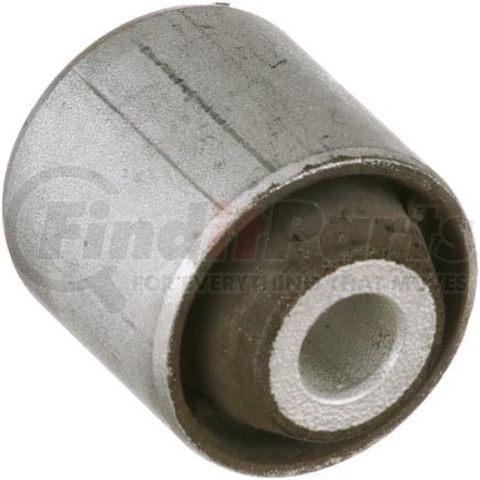 TD1681W by DELPHI - Suspension Control Arm Bushing