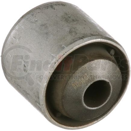 TD1682W by DELPHI - Suspension Control Arm Bushing