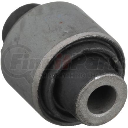 TD1684W by DELPHI - Suspension Control Arm Bushing