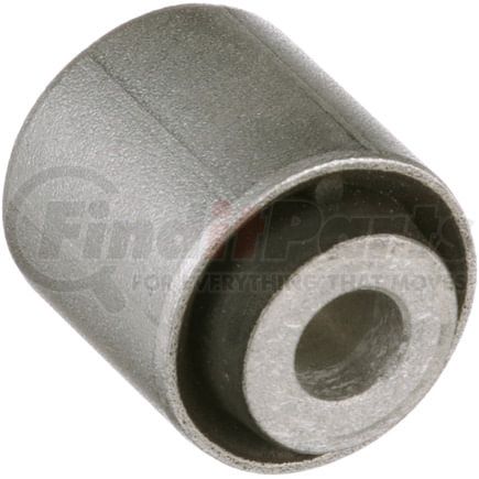 TD1689W by DELPHI - Suspension Control Arm Bushing