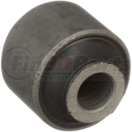 TD1692W by DELPHI - Suspension Control Arm Bushing