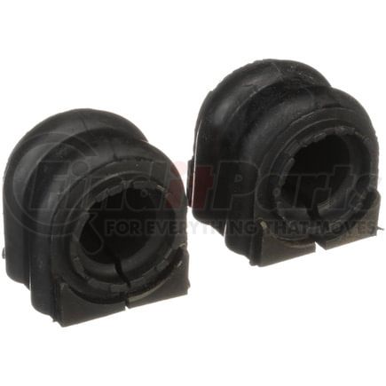 TD1695W by DELPHI - Suspension Stabilizer Bar Bushing