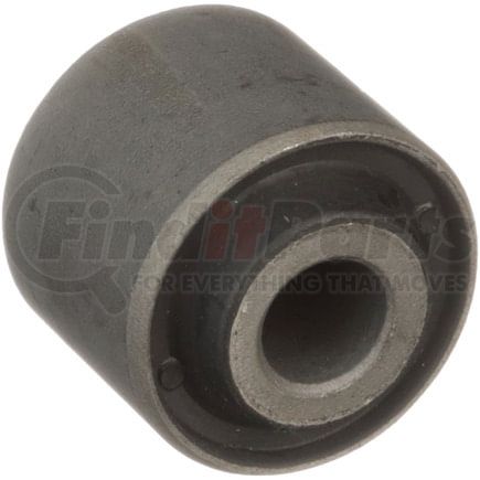 TD1696W by DELPHI - Suspension Control Arm Bushing