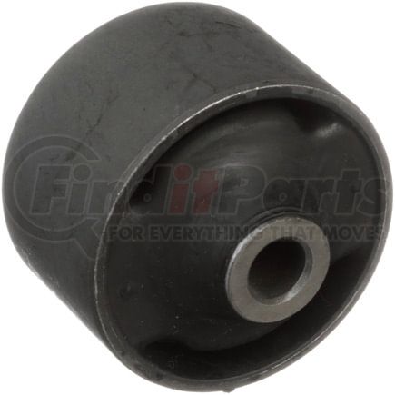 TD1704W by DELPHI - Suspension Control Arm Bushing