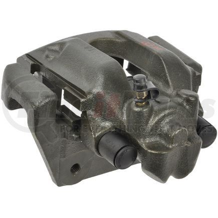 19B2752 by A-1 CARDONE - Brake Caliper