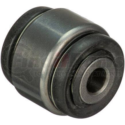 TD1700W by DELPHI - Suspension Control Arm Bushing