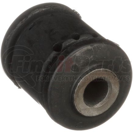 TD1708W by DELPHI - Suspension Control Arm Bushing