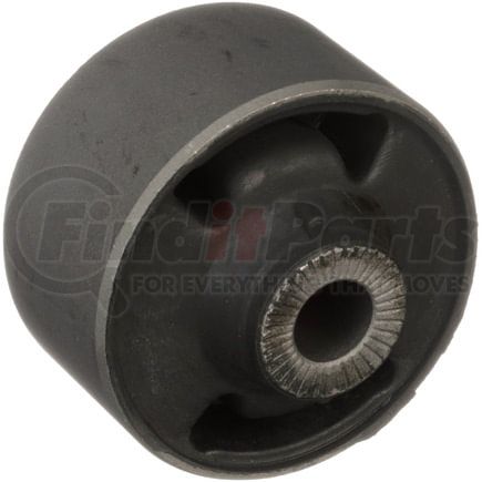 TD1715W by DELPHI - Suspension Control Arm Bushing