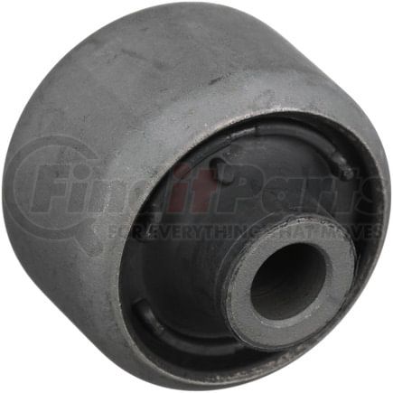 TD1724W by DELPHI - Suspension Control Arm Bushing