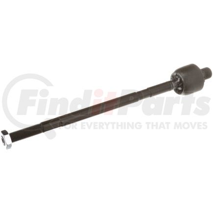 TA5799 by DELPHI - Tie Rod