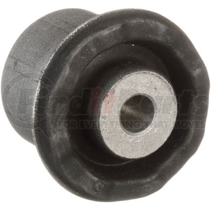 TD1726W by DELPHI - Suspension Control Arm Bushing