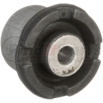 TD1727W by DELPHI - Suspension Control Arm Bushing