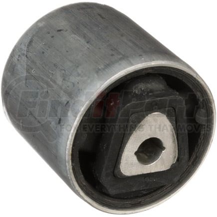 TD1732W by DELPHI - Suspension Control Arm Bushing