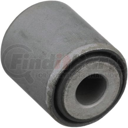 TD1733W by DELPHI - Suspension Control Arm Bushing