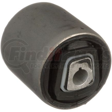 TD1734W by DELPHI - Suspension Control Arm Bushing