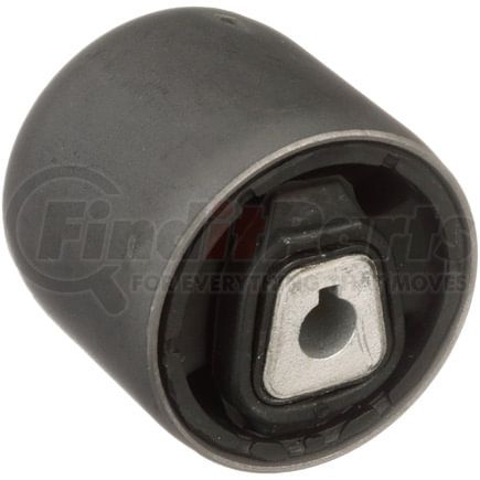 TD1735W by DELPHI - Suspension Control Arm Bushing