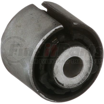 TD1737W by DELPHI - Suspension Control Arm Bushing