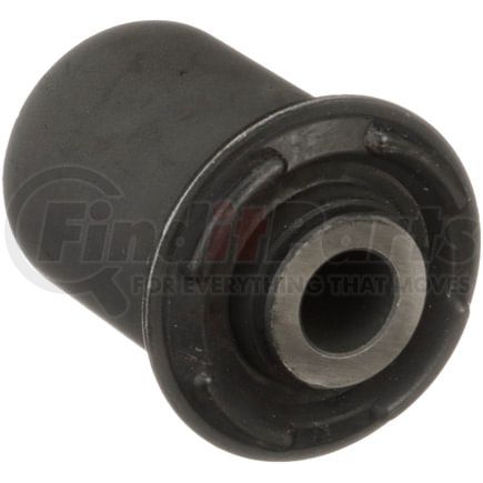 TD1745W by DELPHI - Suspension Control Arm Bushing