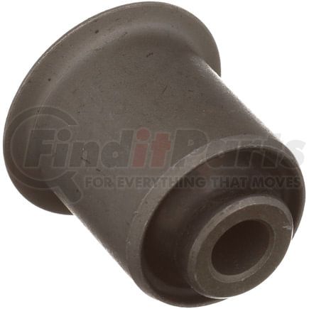 TD1756W by DELPHI - Suspension Control Arm Bushing