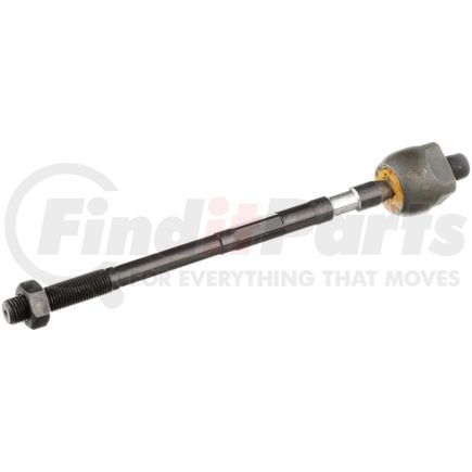 TA5833 by DELPHI - Tie Rod End