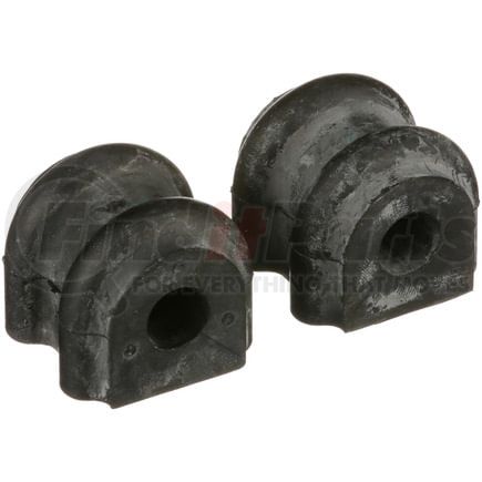 TD1767W by DELPHI - Suspension Stabilizer Bar Bushing Kit