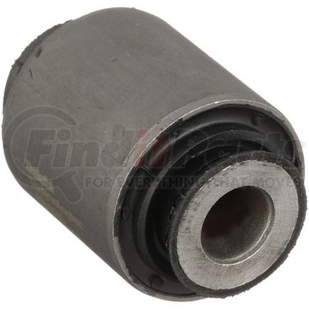 TD1773W by DELPHI - Suspension Control Arm Bushing