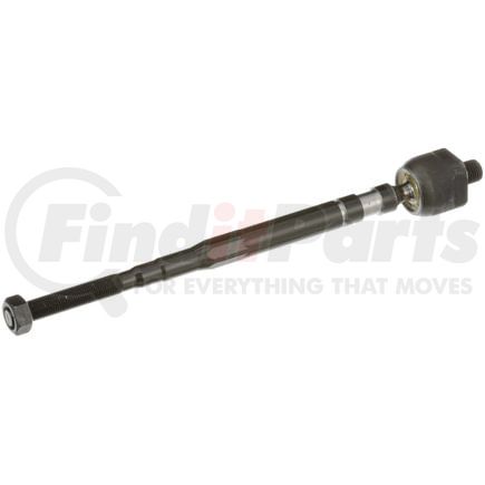 TA5837 by DELPHI - Tie Rod End