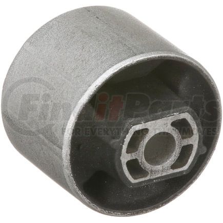 TD1785W by DELPHI - Suspension Control Arm Bushing