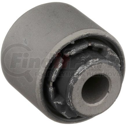 TD1792W by DELPHI - Suspension Control Arm Bushing