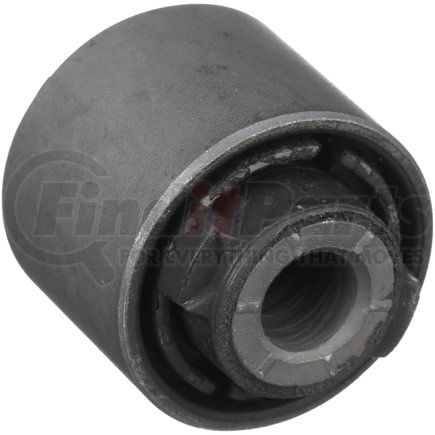 TD1793W by DELPHI - Suspension Control Arm Bushing