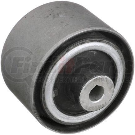 TD1808W by DELPHI - Suspension Control Arm Bushing