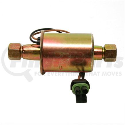 HFP905 by DELPHI - Fuel Lift Pump