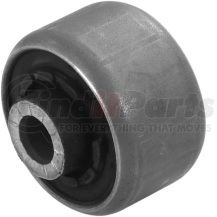 TD1820W by DELPHI - Suspension Control Arm Bushing