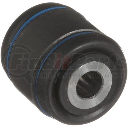 TD1824W by DELPHI - Suspension Control Arm Bushing