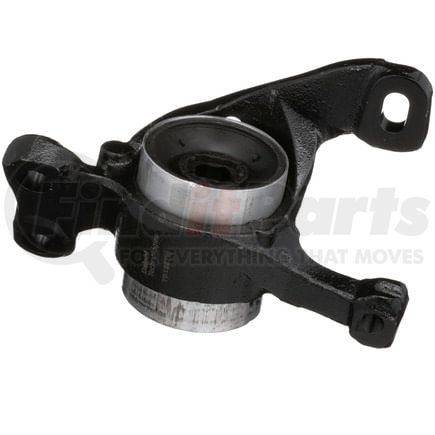 TD1827W by DELPHI - Suspension Control Arm Bushing